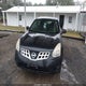 JN8AS5MV4BW684721 2011 Nissan Rogue S auction photo thumbnail 6