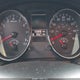 JN8AS5MV4BW684721 2011 Nissan Rogue S auction photo thumbnail 7