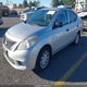 3N1CN7AP6DL889773 2013 Nissan Versa 1.6 S+ auction photo thumbnail 2
