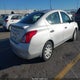 3N1CN7AP6DL889773 2013 Nissan Versa 1.6 S+ auction photo thumbnail 4