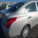 3N1CN7AP6DL889773 2013 Nissan Versa 1.6 S+ auction photo thumbnail 6