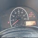 3N1CN7AP6DL889773 2013 Nissan Versa 1.6 S+ auction photo thumbnail 7