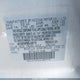 3N1CN7AP6DL889773 2013 Nissan Versa 1.6 S+ auction photo thumbnail 9