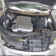 4T1BK36B58U280124 2008 Toyota Avalon Touring auction photo thumbnail 10