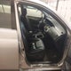 4T1BK36B58U280124 2008 Toyota Avalon Touring auction photo thumbnail 5