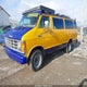 2B5WB35Z0KK373482 1989 Dodge Ram Wagon B350 Bus auction photo thumbnail 2