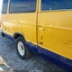 2B5WB35Z0KK373482 1989 Dodge Ram Wagon B350 Bus auction photo thumbnail 6