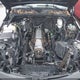 3GYEK62N75G280881 2005 Cadillac Escalade Ext Standard auction photo thumbnail 10