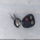 3GYEK62N75G280881 2005 Cadillac Escalade Ext Standard auction photo thumbnail 11
