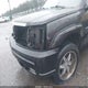 3GYEK62N75G280881 2005 Cadillac Escalade Ext Standard auction photo thumbnail 16