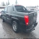 3GYEK62N75G280881 2005 Cadillac Escalade Ext Standard auction photo thumbnail 3