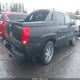 3GYEK62N75G280881 2005 Cadillac Escalade Ext Standard auction photo thumbnail 4