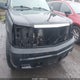 3GYEK62N75G280881 2005 Cadillac Escalade Ext Standard auction photo thumbnail 6