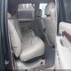 3GYEK62N75G280881 2005 Cadillac Escalade Ext Standard auction photo thumbnail 8