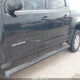 1GCGSBEA6L1238374 2020 Chevrolet Colorado 2Wd Short Box Wt auction photo thumbnail 19