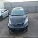 JHMGE8H25AS024836 2010 Honda Fit auction photo thumbnail 12