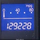 JHMGE8H25AS024836 2010 Honda Fit auction photo thumbnail 15
