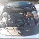 1N4BL4CV6KN321924 2019 Nissan Altima 2.5 Sr auction photo thumbnail 10