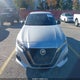 1N4BL4CV6KN321924 2019 Nissan Altima 2.5 Sr auction photo thumbnail 12