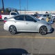 1N4BL4CV6KN321924 2019 Nissan Altima 2.5 Sr auction photo thumbnail 13