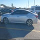 1N4BL4CV6KN321924 2019 Nissan Altima 2.5 Sr auction photo thumbnail 14