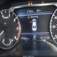1N4BL4CV6KN321924 2019 Nissan Altima 2.5 Sr auction photo thumbnail 15