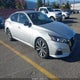 1N4BL4CV6KN321924 2019 Nissan Altima 2.5 Sr auction photo thumbnail 1