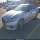 1N4BL4CV6KN321924 2019 Nissan Altima 2.5 Sr auction photo thumbnail 2