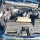 1FTEW1EF1FFA13644 2015 Ford F-150 Xlt auction photo thumbnail 10