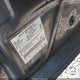 1FTEW1EF1FFA13644 2015 Ford F-150 Xlt auction photo thumbnail 9