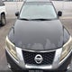 5N1AR2MN0FC702558 2015 Nissan Pathfinder Platinum auction photo thumbnail 11