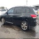 5N1AR2MN0FC702558 2015 Nissan Pathfinder Platinum auction photo thumbnail 13