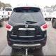 5N1AR2MN0FC702558 2015 Nissan Pathfinder Platinum auction photo thumbnail 15