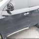 5N1AR2MN0FC702558 2015 Nissan Pathfinder Platinum auction photo thumbnail 6