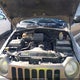 1J4GL58K63W652755 2003 Jeep Liberty Limited Edition auction photo thumbnail 10