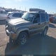 1J4GL58K63W652755 2003 Jeep Liberty Limited Edition auction photo thumbnail 2