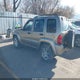 1J4GL58K63W652755 2003 Jeep Liberty Limited Edition auction photo thumbnail 3