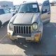 1J4GL58K63W652755 2003 Jeep Liberty Limited Edition auction photo thumbnail 6