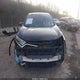 2HKRW2H52KH631260 2019 Honda Cr-V Ex auction photo thumbnail 13