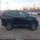 2HKRW2H52KH631260 2019 Honda Cr-V Ex auction photo thumbnail 14