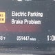 2HKRW2H52KH631260 2019 Honda Cr-V Ex auction photo thumbnail 16
