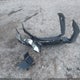 2HKRW2H52KH631260 2019 Honda Cr-V Ex auction photo thumbnail 12