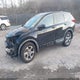 2HKRW2H52KH631260 2019 Honda Cr-V Ex auction photo thumbnail 2
