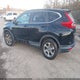 2HKRW2H52KH631260 2019 Honda Cr-V Ex auction photo thumbnail 3