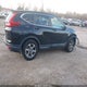 2HKRW2H52KH631260 2019 Honda Cr-V Ex auction photo thumbnail 4
