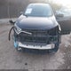 2HKRW2H52KH631260 2019 Honda Cr-V Ex auction photo thumbnail 6