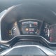 2HKRW2H52KH631260 2019 Honda Cr-V Ex auction photo thumbnail 7