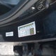 2HKRW2H52KH631260 2019 Honda Cr-V Ex auction photo thumbnail 9