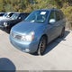 KNDMH4C71B6377320 2011 Kia Sedona Ex auction photo thumbnail 2