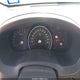 KNDMH4C71B6377320 2011 Kia Sedona Ex auction photo thumbnail 7